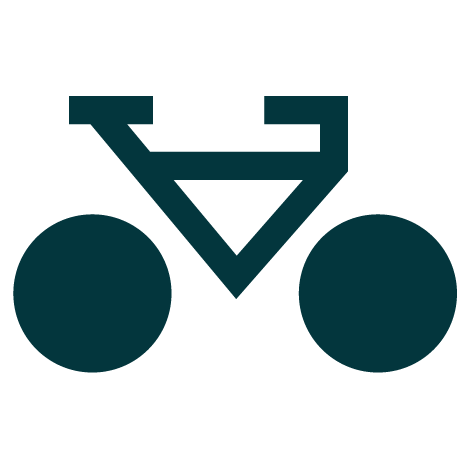 Z3n Tests (guideops/1649761382) Help Center home page